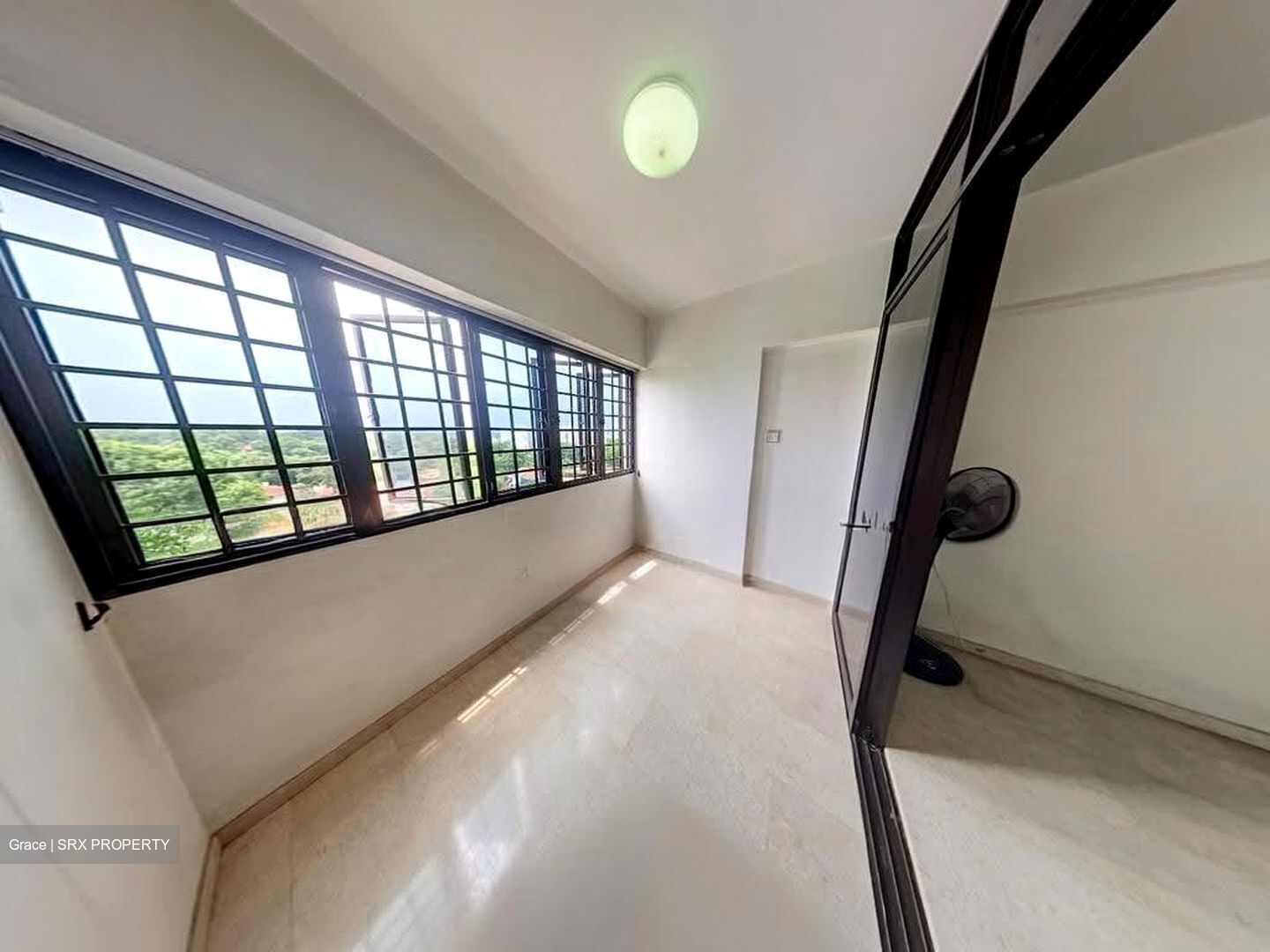 Blk 513 Wellington Circle (Sembawang), HDB Executive #608198851